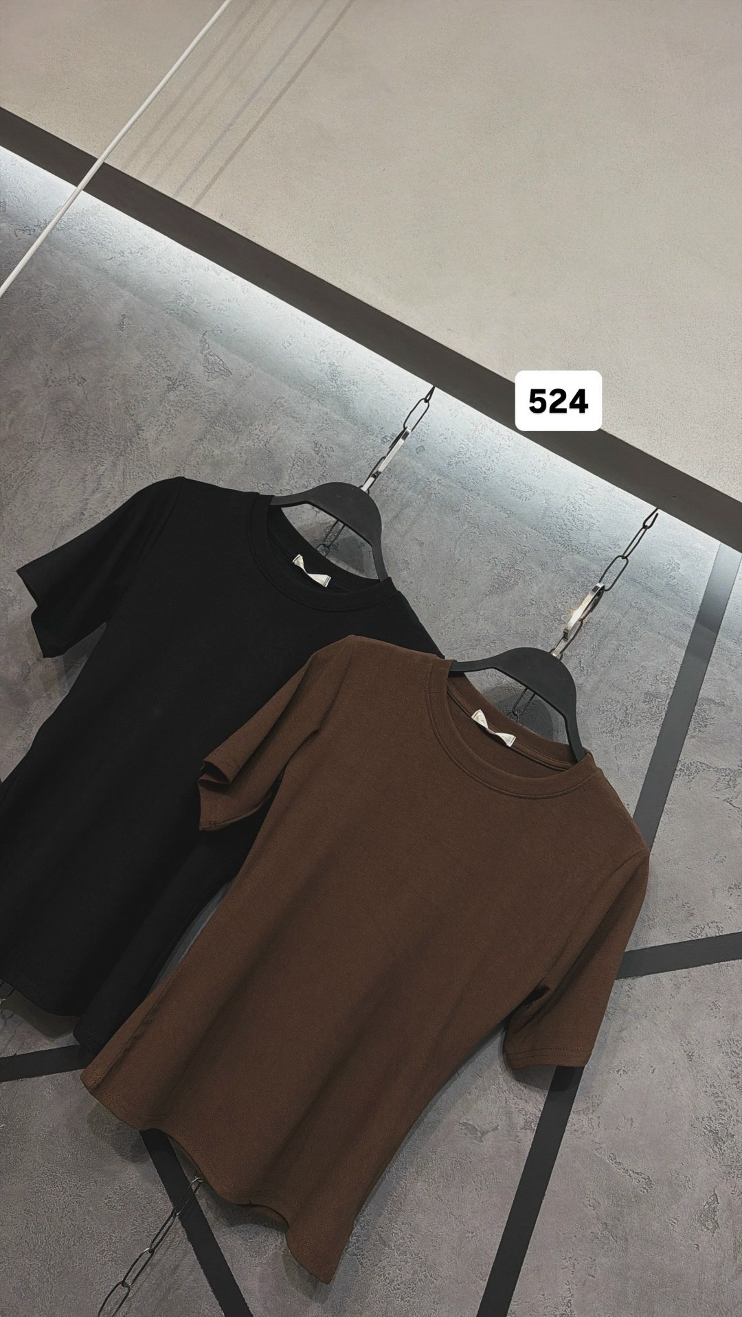 футболки женская,футболки базовая,футболки модные,футболка белая женская,футболка тонкая женская