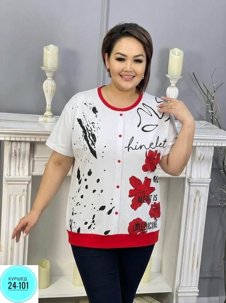 ,кофта женская,женская футболка,туника нарядная,туника