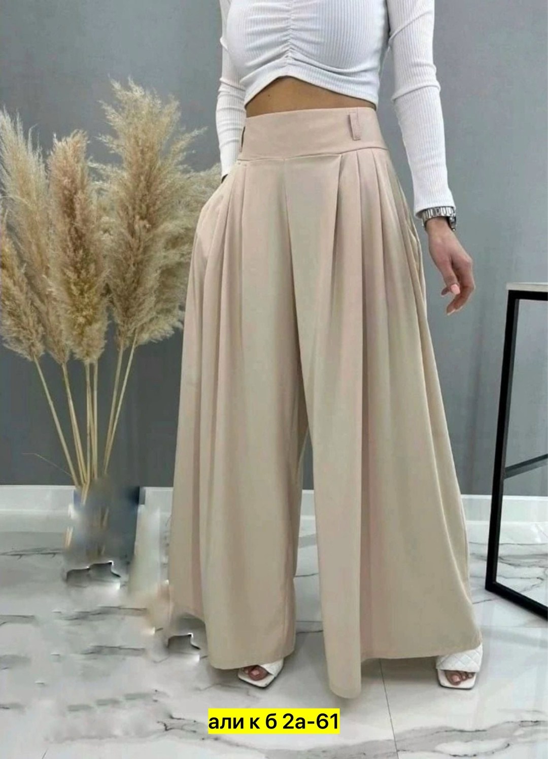 юбка-брюки,брюки женские широкие,брюки женские палаццо широкие,юбка брюки из ткани лайт,женские брюки