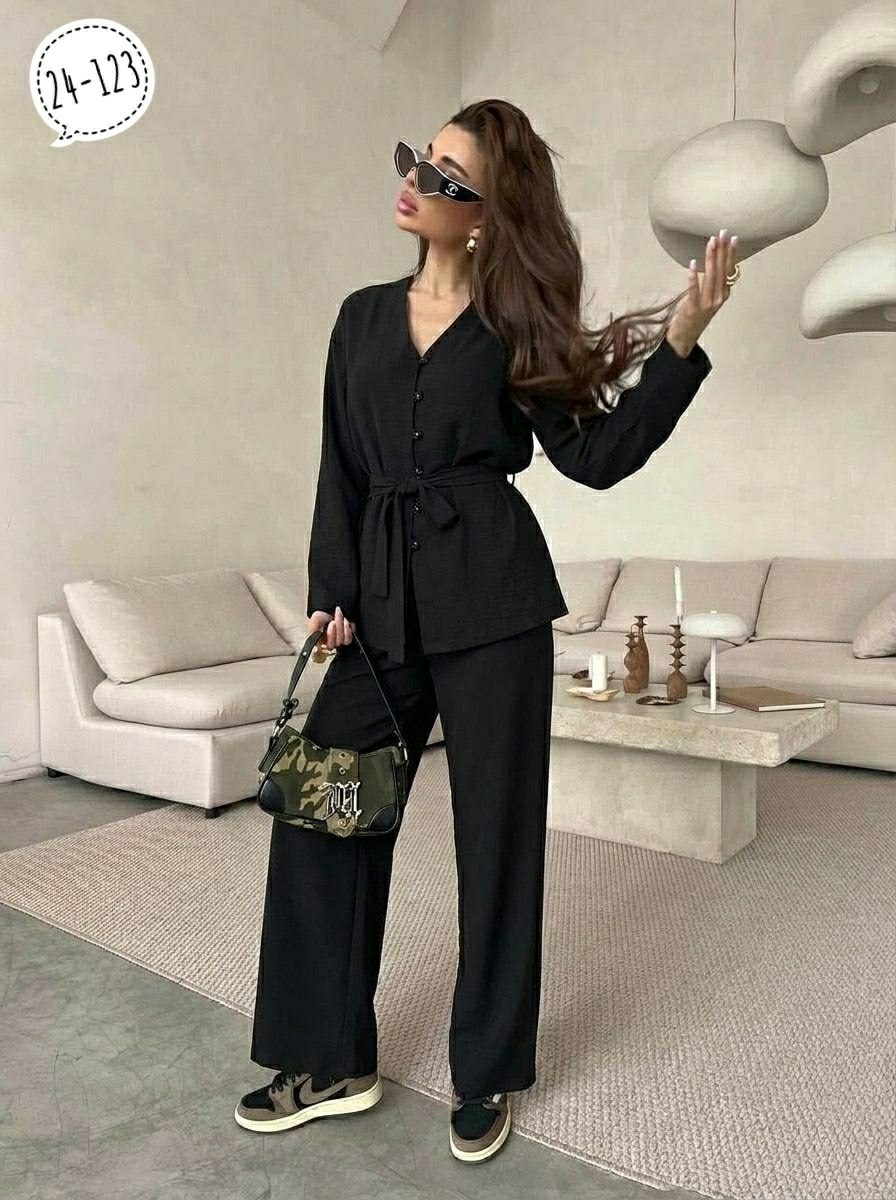 костюм женский,костюм повседневный женский,женские костюмы брючные,костюм с брюками,костюм тройка женский брючный