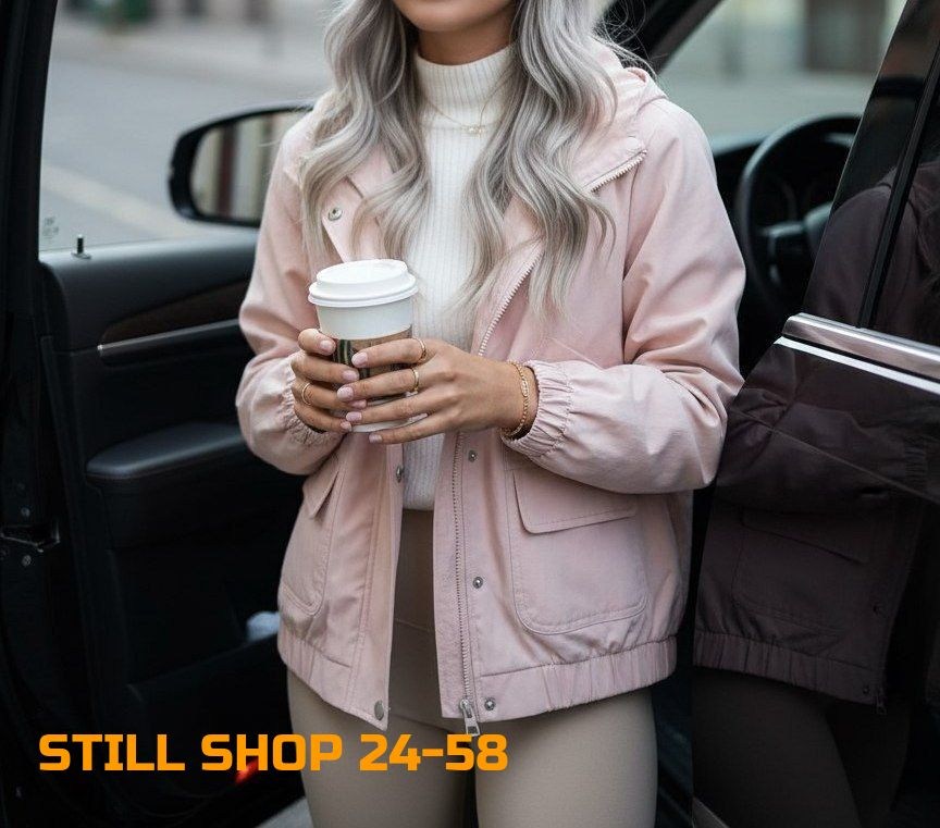 куртка женская демисезонная,куртка женская,куртка демисезонная,куртка весенние,куртка