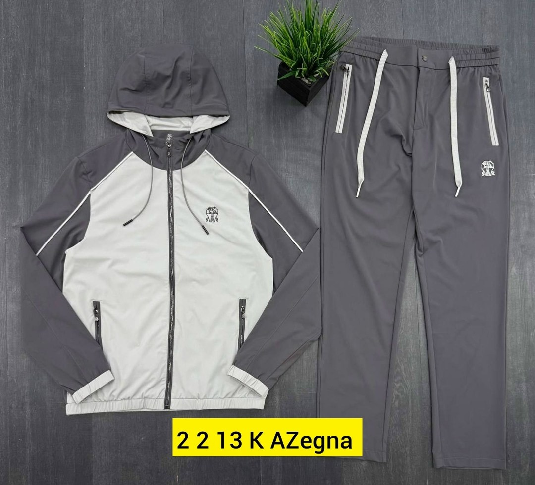 костюм спортивный,спортивные костюмы мужские,спортивный костюм brunello cucinelli,костюм спорт