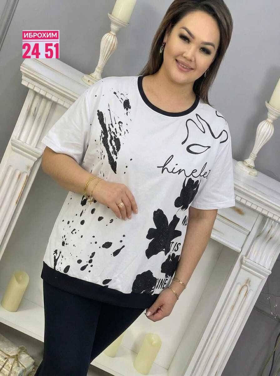 блузка женская,кофта женская,,туника нарядная,блуза