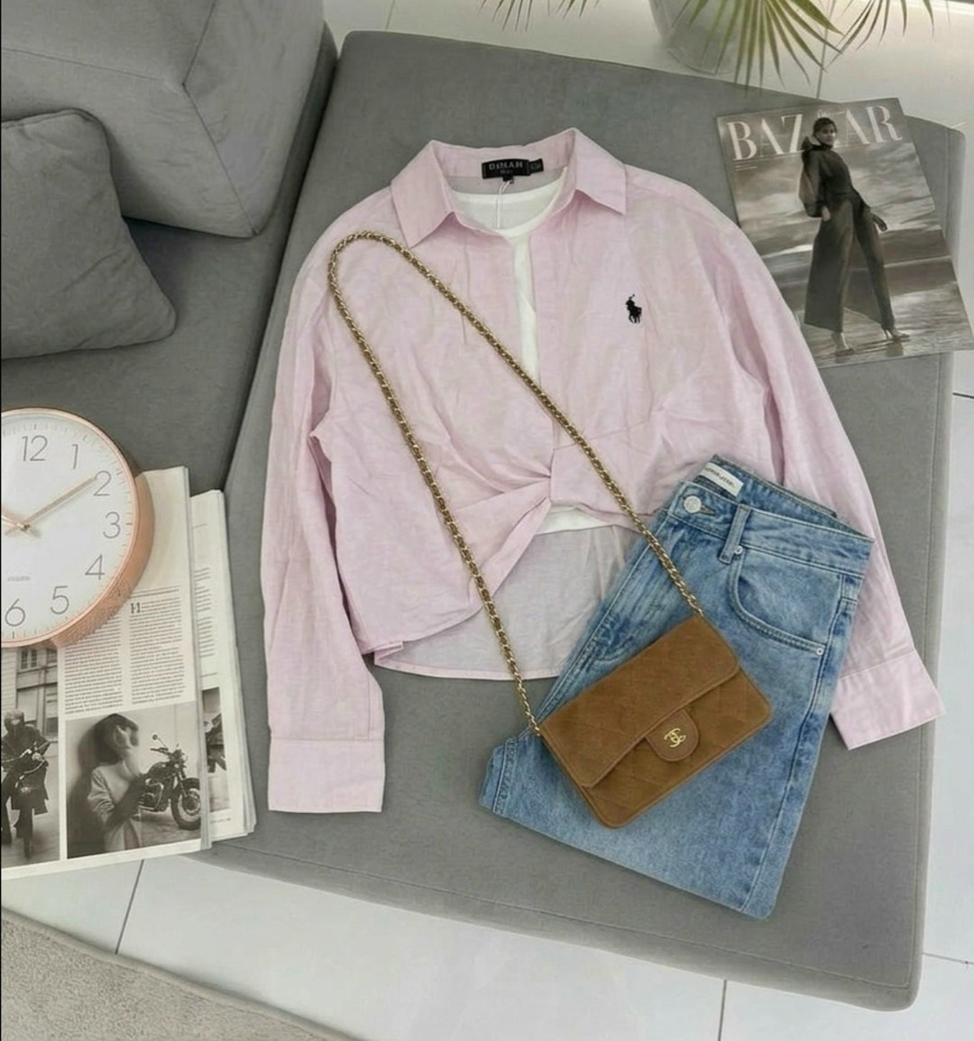 женская рубашка,блузка стильная,рубашка блузка,модные блузы,модная рубашка