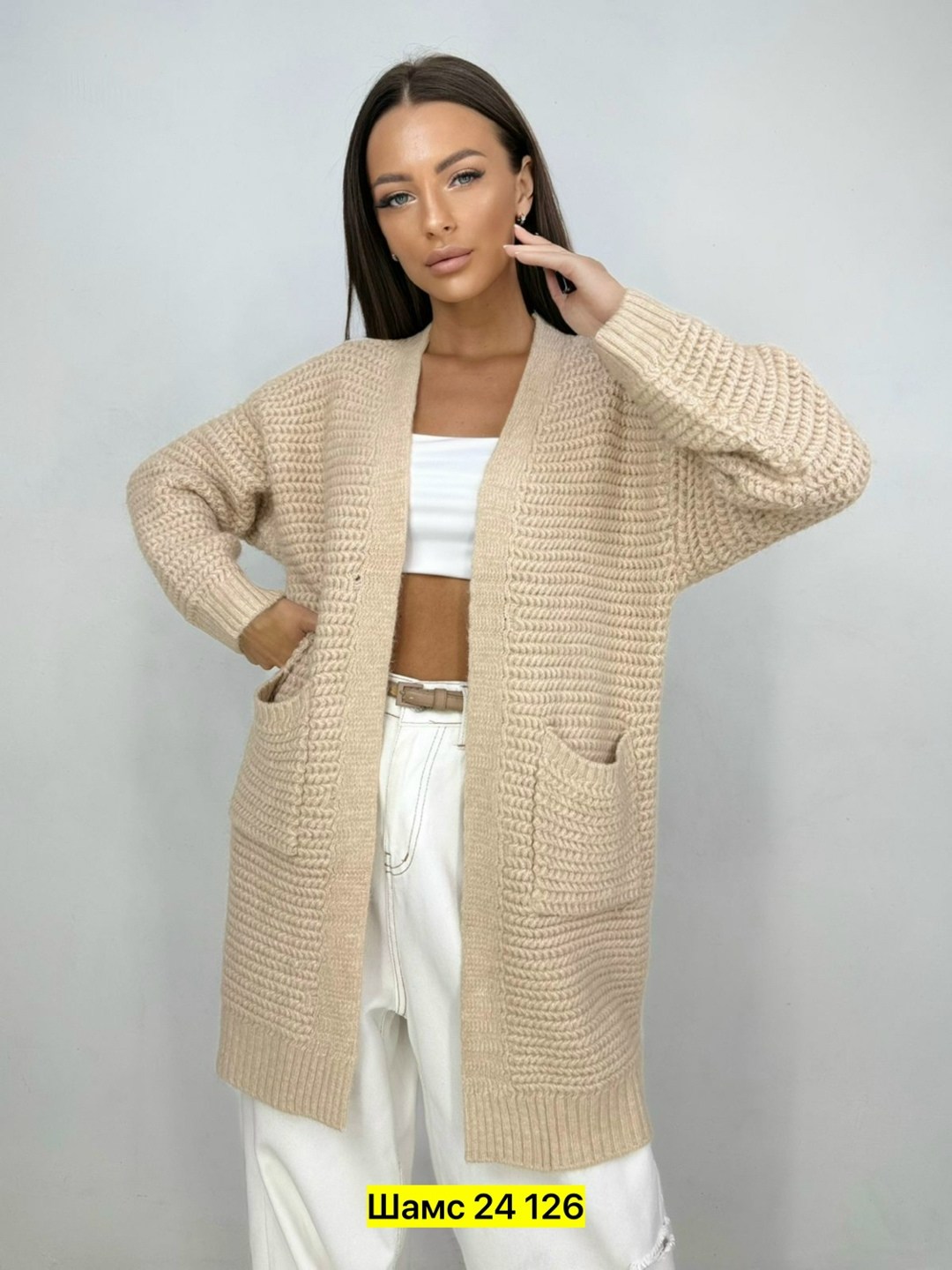 свитер женский кофта,свитера женские,женская кофта,свитер,свитер кофта