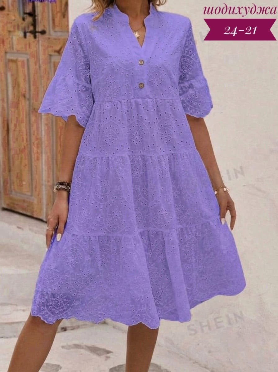 платье летнее женское,платье женской,платье летнее хлопка,женские платья больших размеров,платье летнее