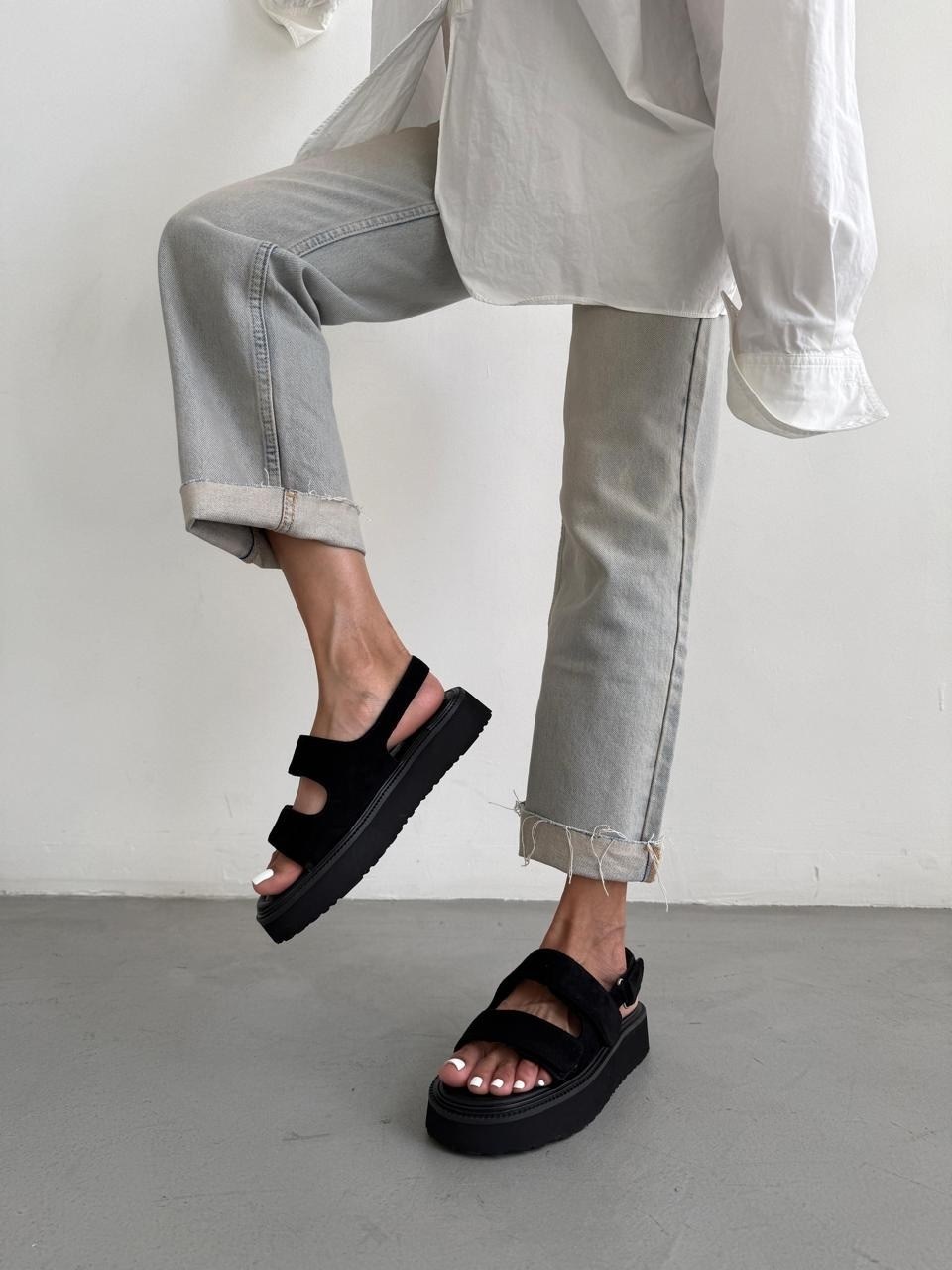 сандали босоножки,летние босоножки,босоножки женские,женские сандалии,модные босоножки