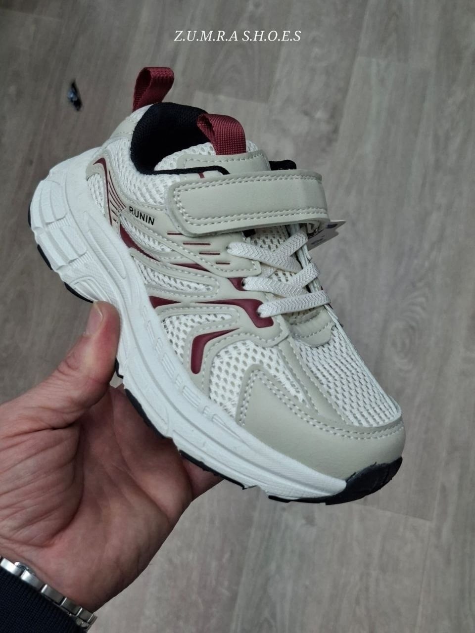 детские кроссовки,кроссовки мальчику,кроссовка детская,кроссовки для детей,кроссовки закрытые