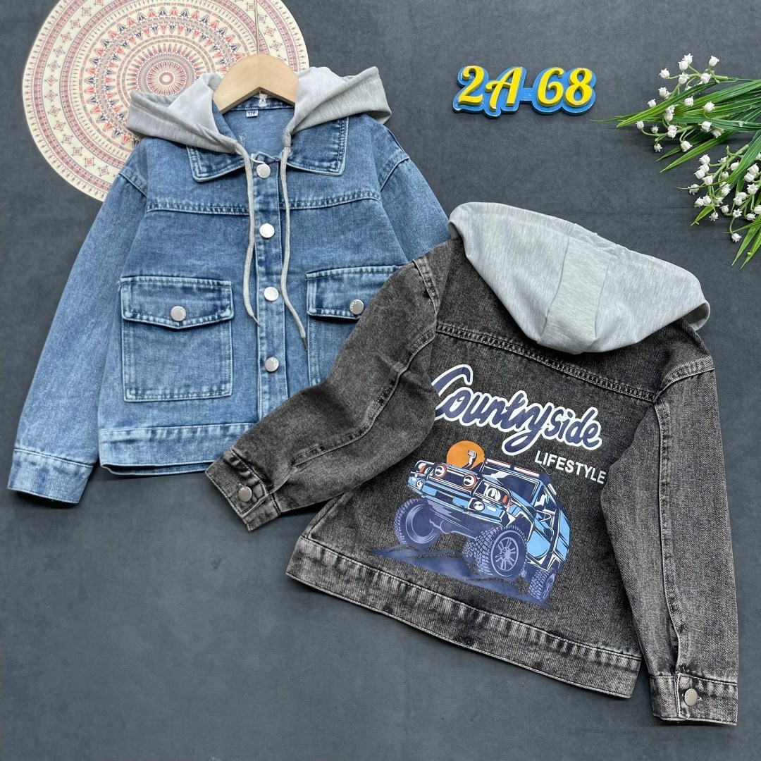 джинсовая куртка,куртка джинсовая для девочек,куртка джинсовая для мальчика,куртка джинсовка,джинсовка для подростка