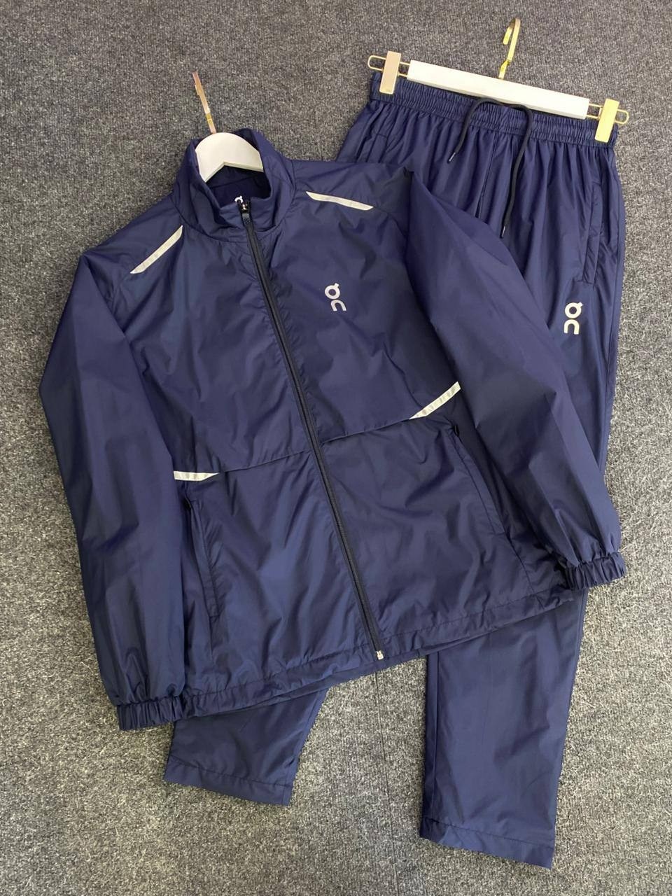 спортивный костюм sergio tacchini,костюм спортивный,мужские спортивные костюмы,спортивный костюм спортивные костюмы,спортивный костюм для мужчин