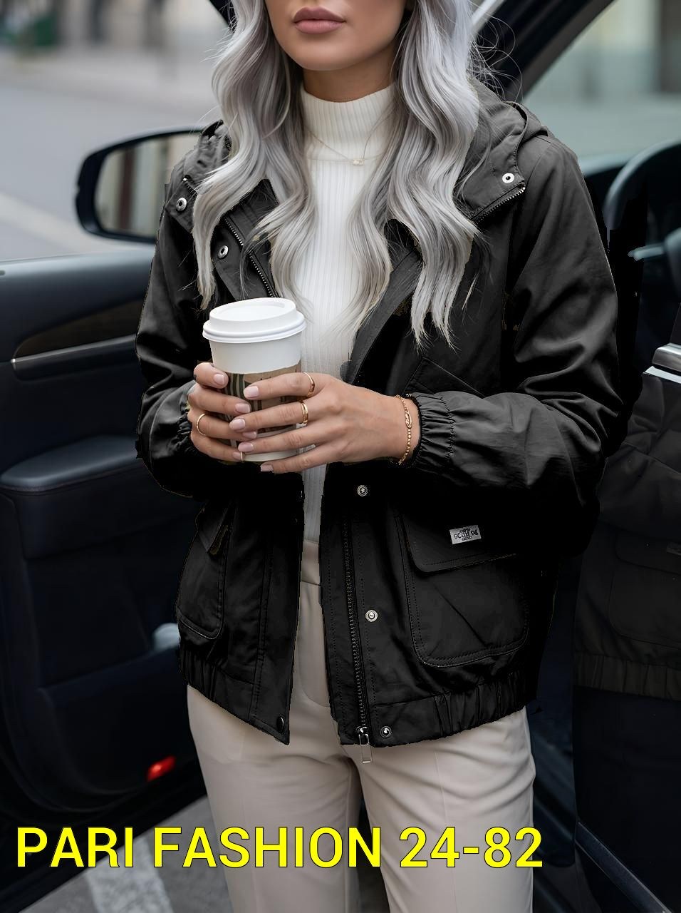 куртка женская демисезонная,куртка женская,куртка демисезонная,модная куртка,куртка весенние