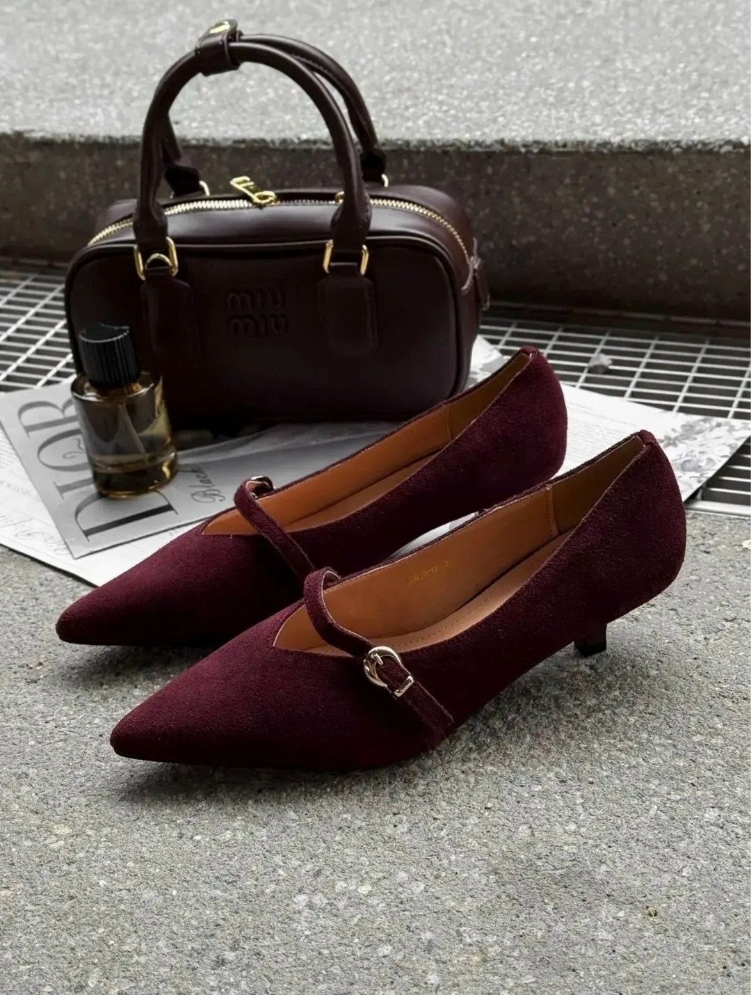 бордовые туфли,модные туфли,модная ,женские туфли,каблуки туфли