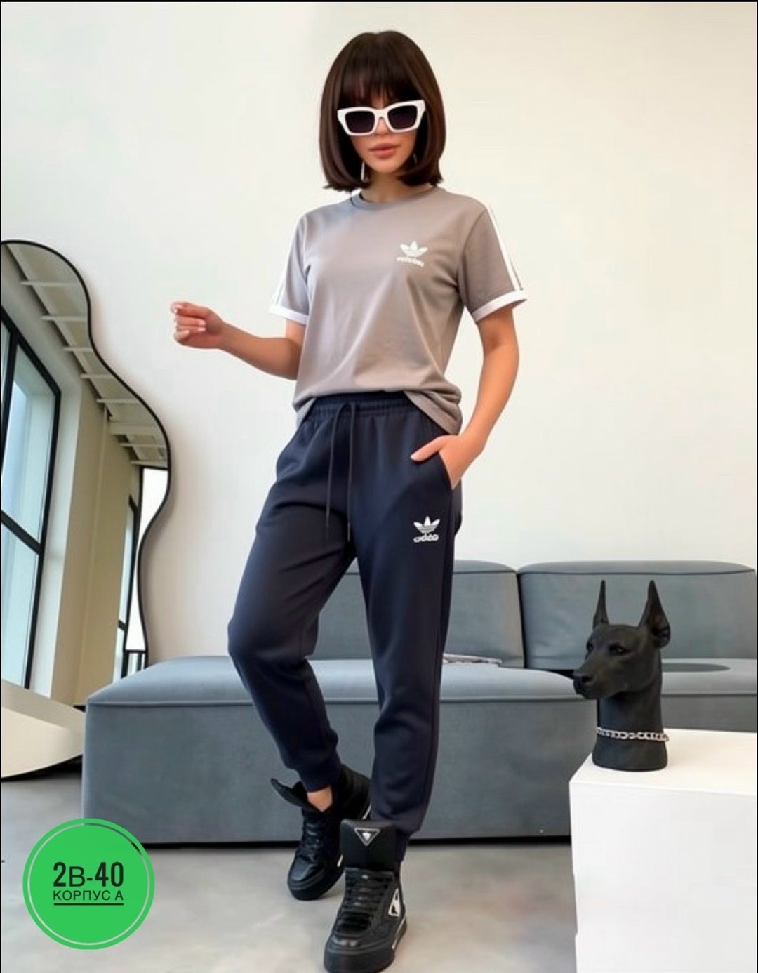 женские костюмы спортивные,спортивные брюки,женские спортивные штаны,женские спортивные брюки,модный спортивный костюм женский 2026
