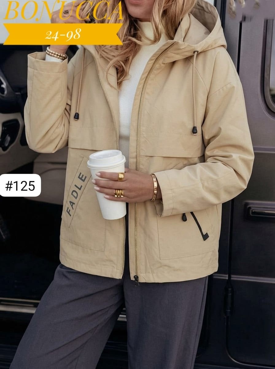 женская демисезонная куртка,куртка женская,демисезонная куртка,куртка женская удлиненная демисезонная,удлиненная куртка