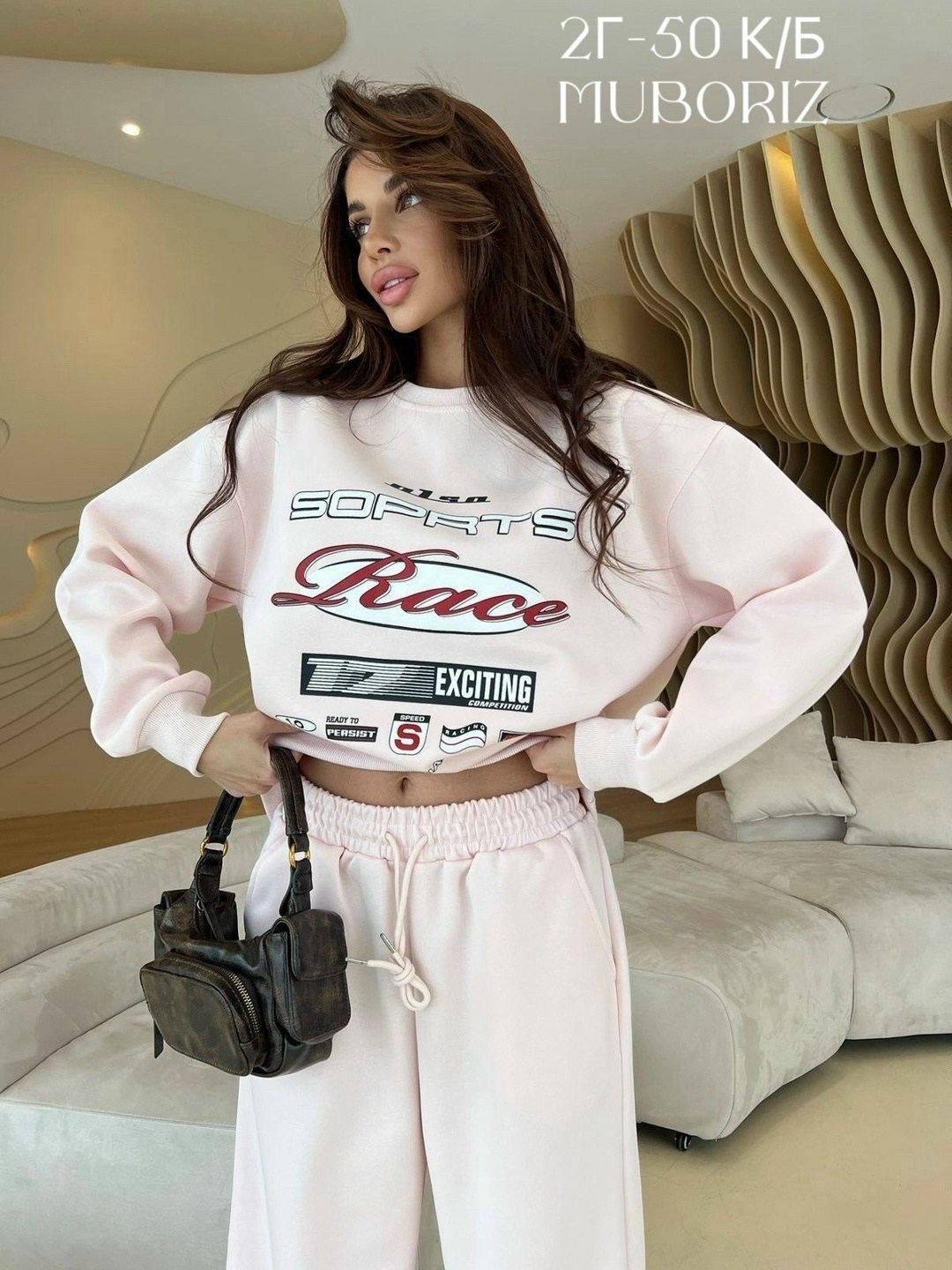 костюм спортивный женский,спортивный костюм,спортивный костюм спортивные костюмы,женский костюм,костюм двойка женская