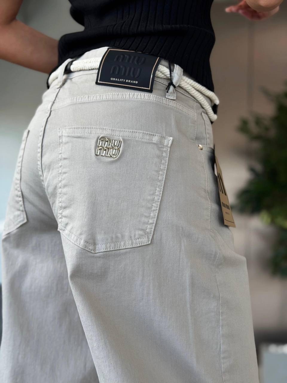 брюки карго женские,брюки-карго,широкие брюки карго,стиль одежды