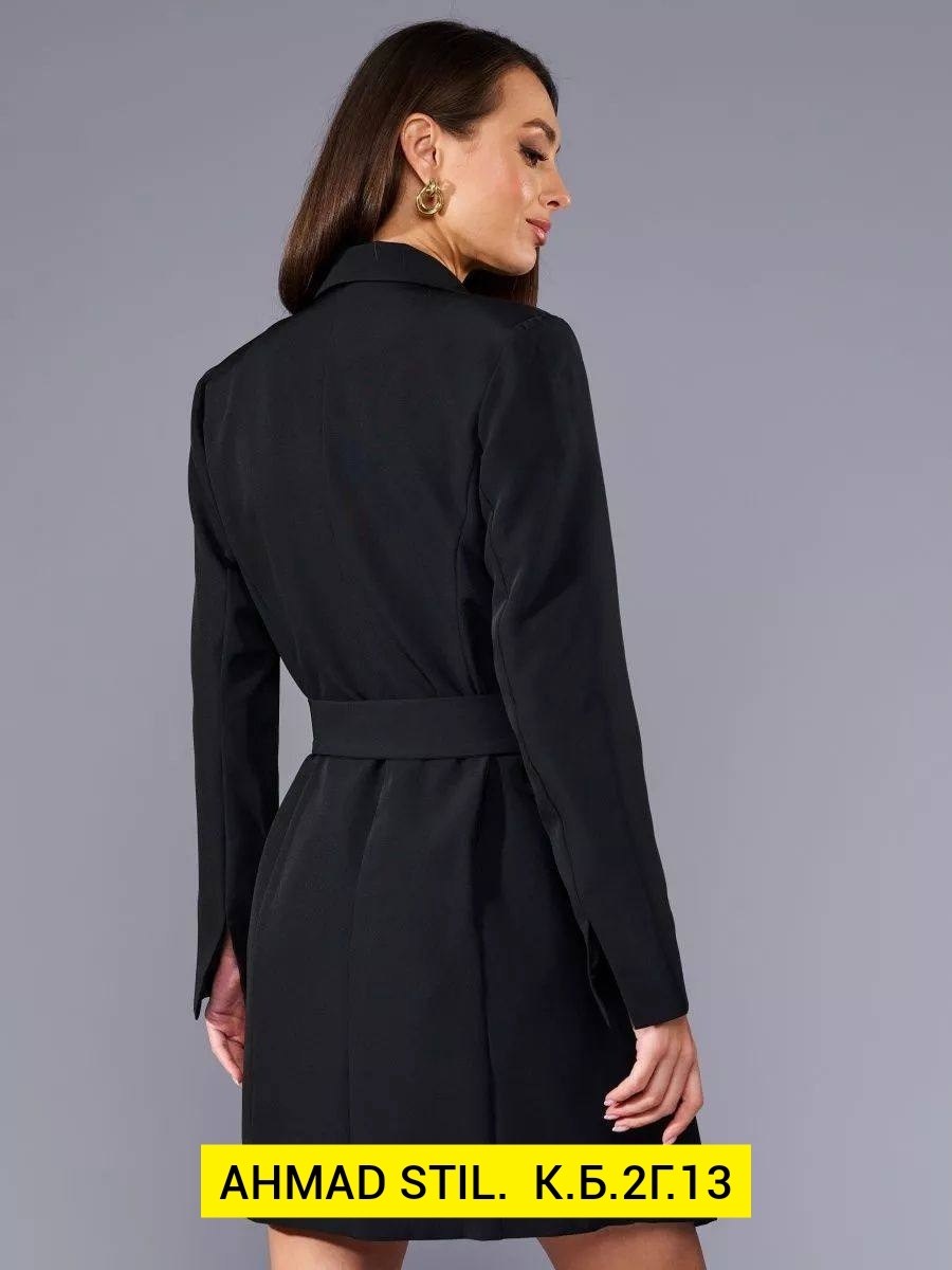 платье пиджак,платье пиджак черное,женское платье-пиджак,офисное платье пиджак вечернее,кожаное платье с пиджаком