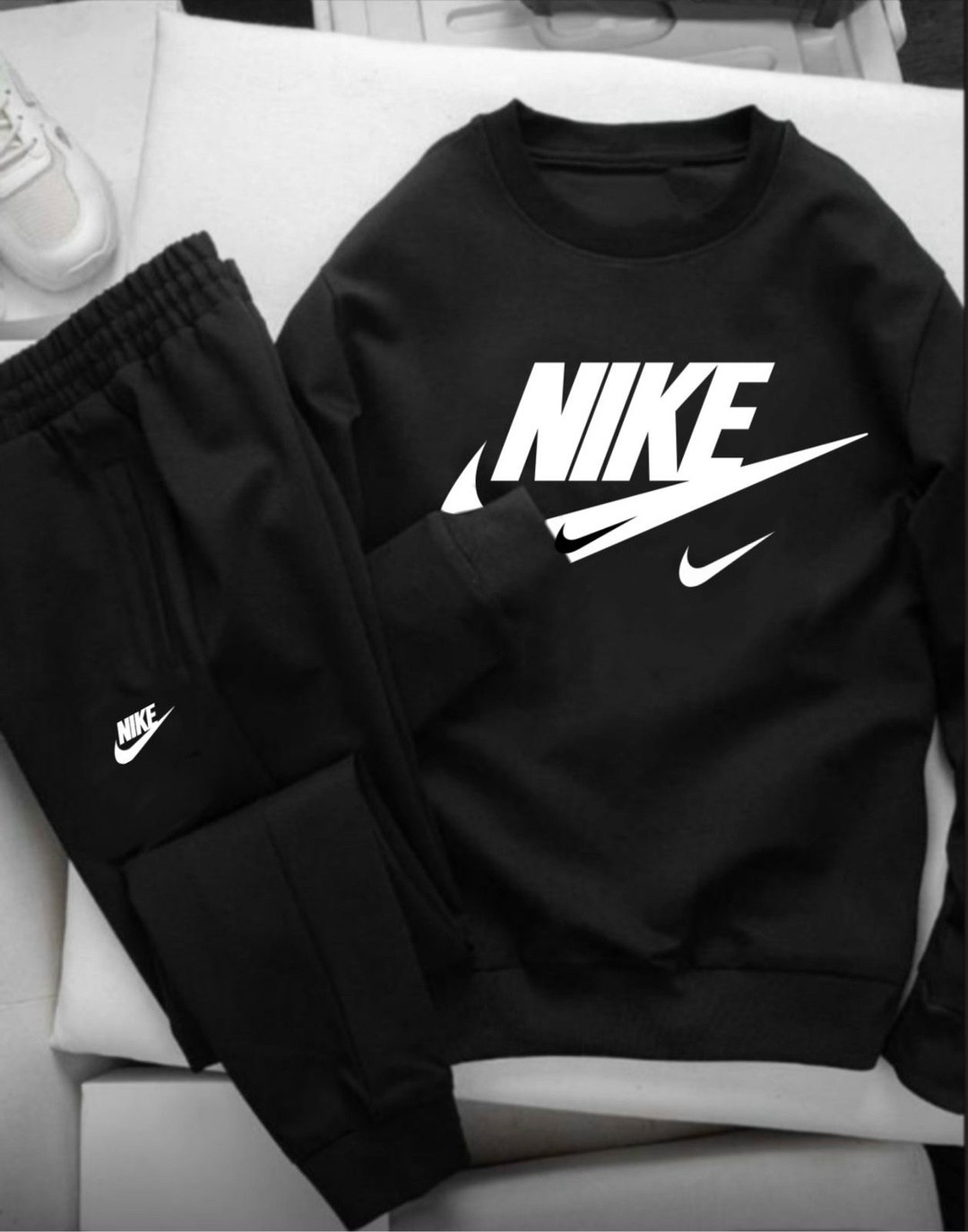спортивные мужские костюмы,костюм спортивный для мальчика,костюм спортивный,спортивные костюмы nike,спортивный костюм найк тройка мужской