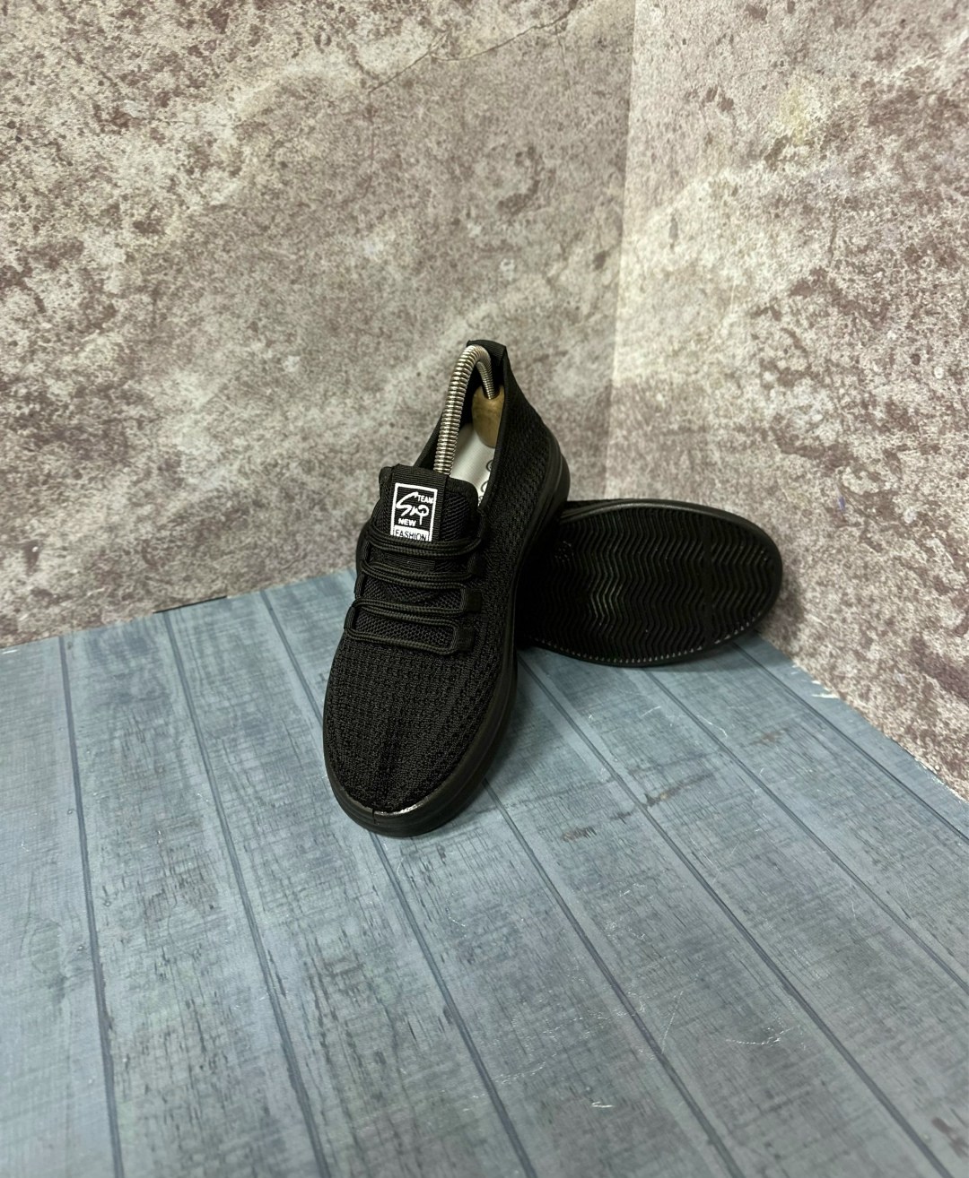 ,кроссовки женскиe,спортивная ,кроссовки черные,повседневные кроссовки