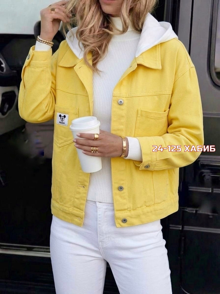 куртка джинсовая,женская джинсовая куртка,женская куртка,джинсовка женская,джинсовка