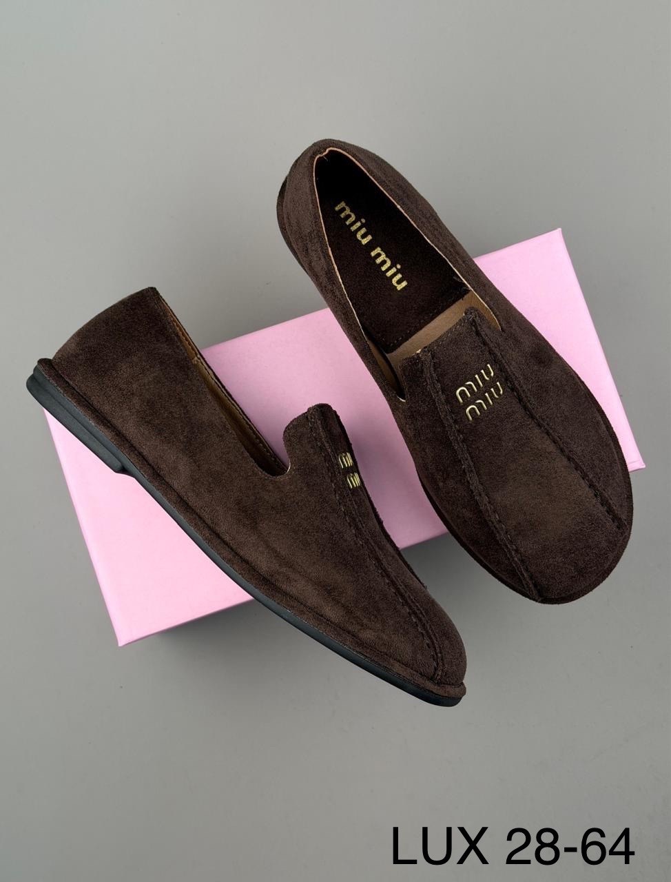 ,лоферы замш,замшевые мокасины,замшевые лоферы,лоферы женские замшевые