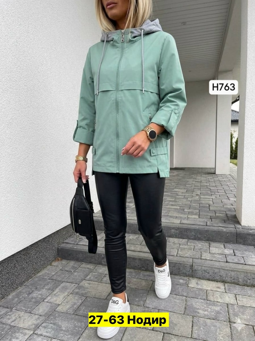 ветровка женская,женская куртка,ветровка,куртка женская демисезонная,легкая куртка