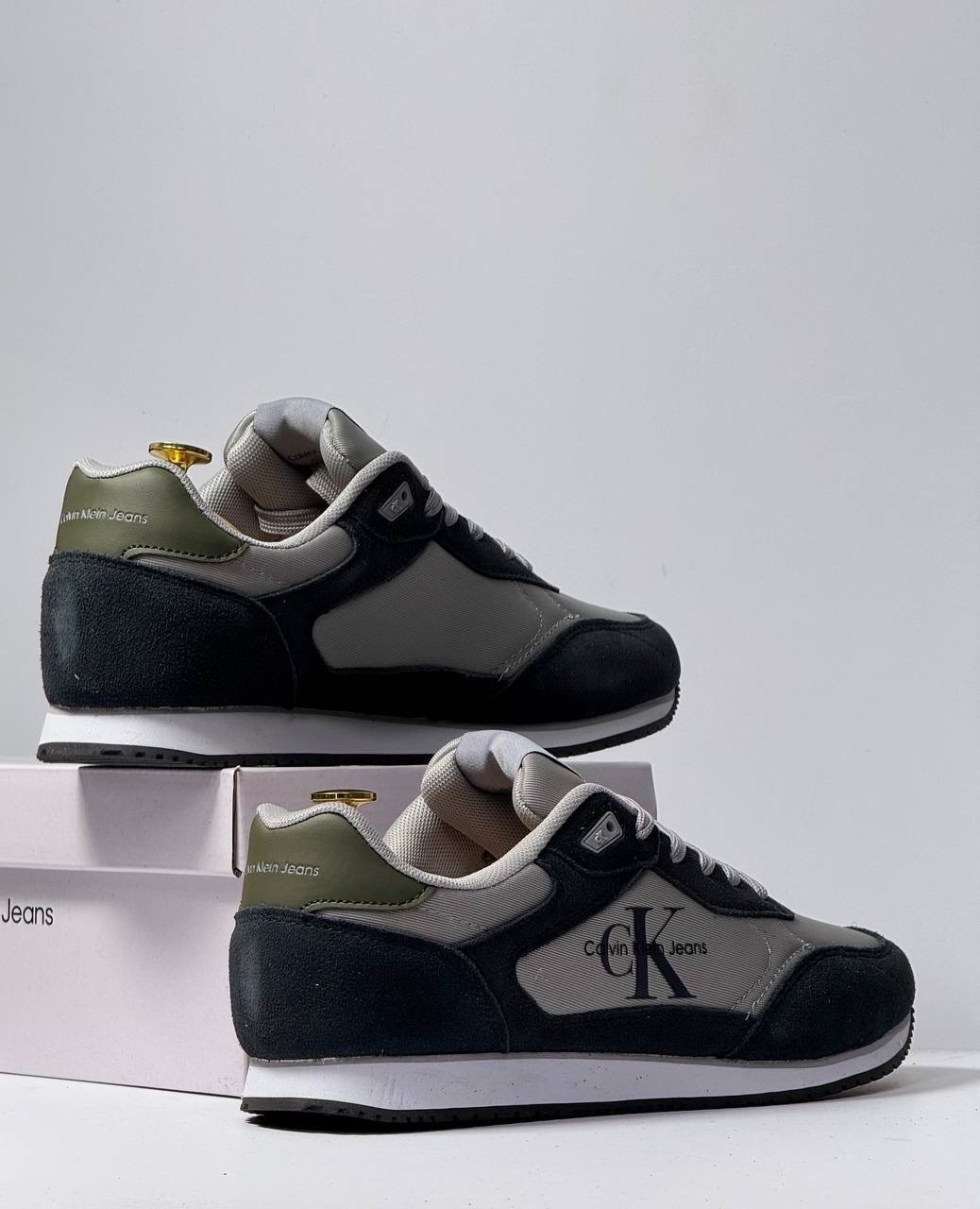 кроссовки мужские calvin klein,,мужские кроссовки,кроссовки кельвин кляйн мужской,мужская  кроссовки