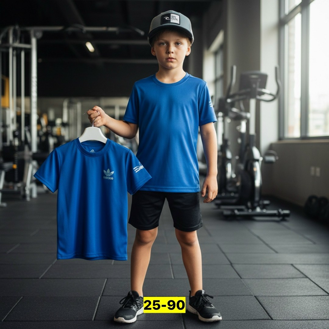 мужская футболка adidas,мужские футболки adidas originals,adidas белые,adidas originals adidas,adidas футболка