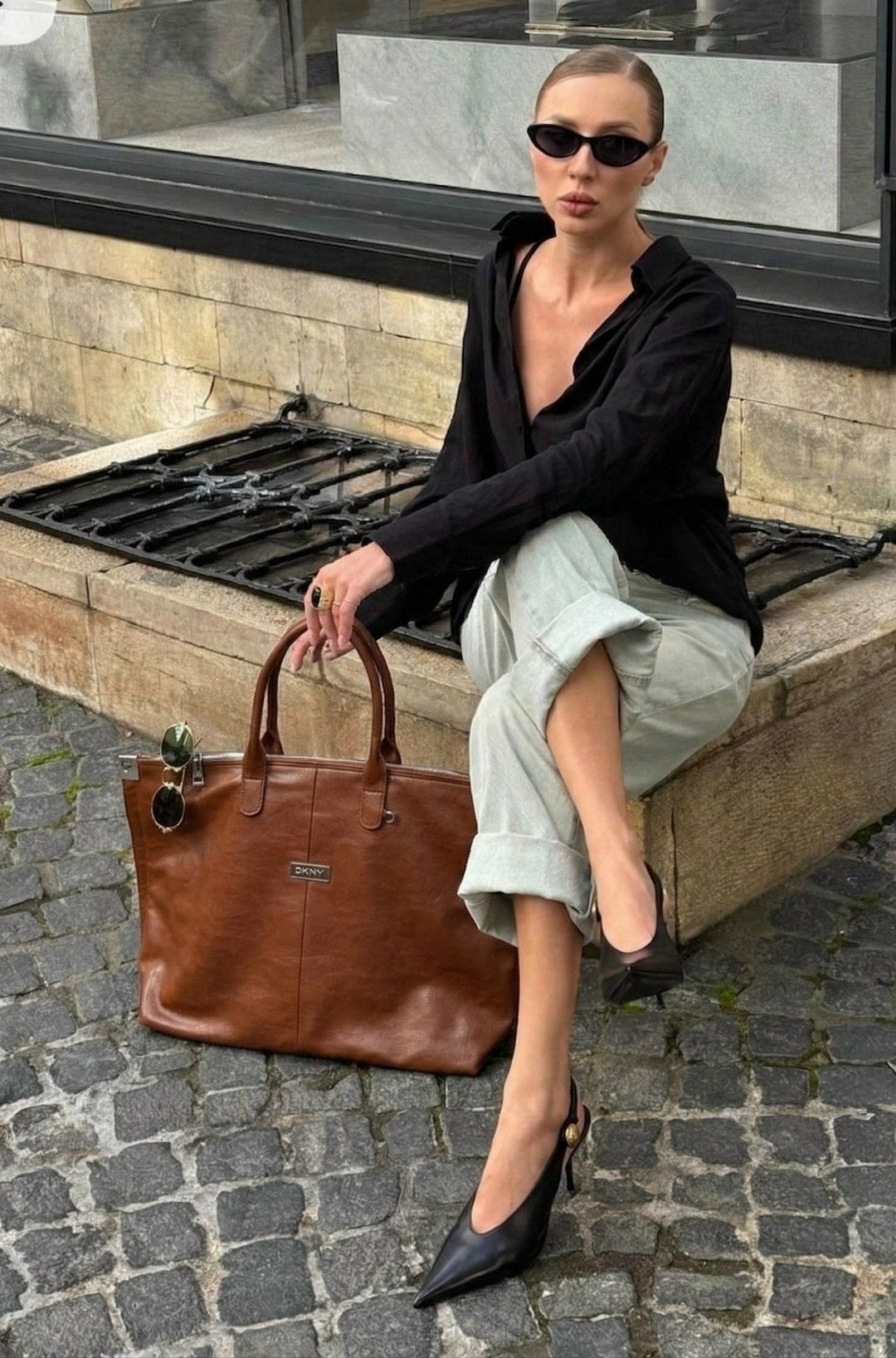 кожаная сумка,женская большая сумка из натуральной кожи,сумка,сумки женская,сумка из искуcственной кожи