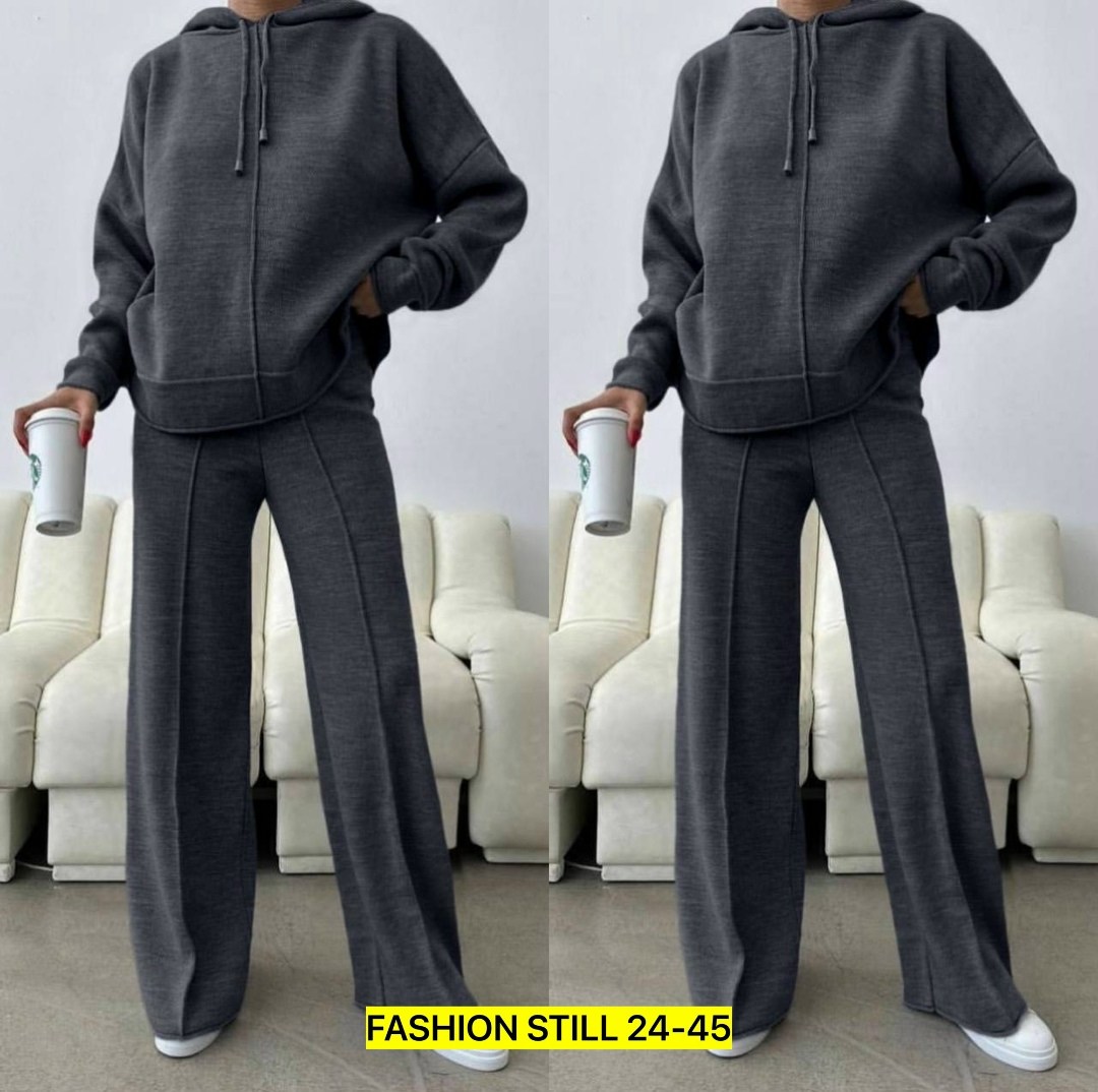 cпортивный костюм женский на флисе,костюм женский на флисе,женские костюмы спортивные,костюм на флисе,костюм женский ткань трёхнитка на флисе