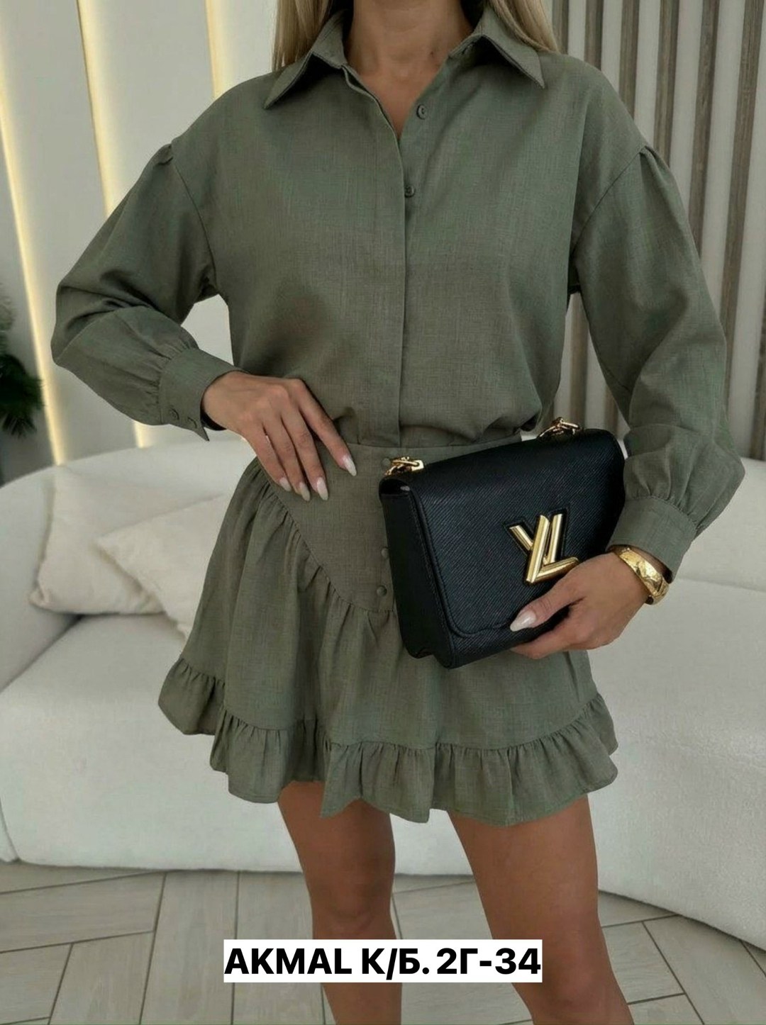 женское платье,платье,стильное платье,модное платье,чёрное женское платье