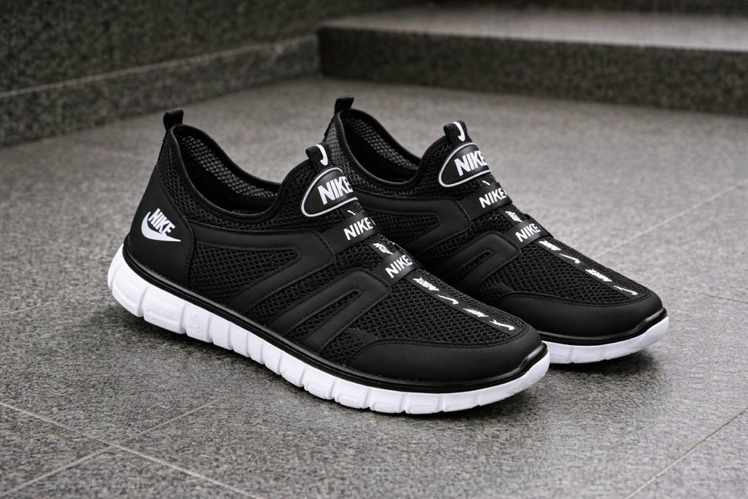 кроссовки адидас в сеточку,кроссовки adidas,кроссовки мужские летние адидас,мужские кроссовки adidas,кроссовки