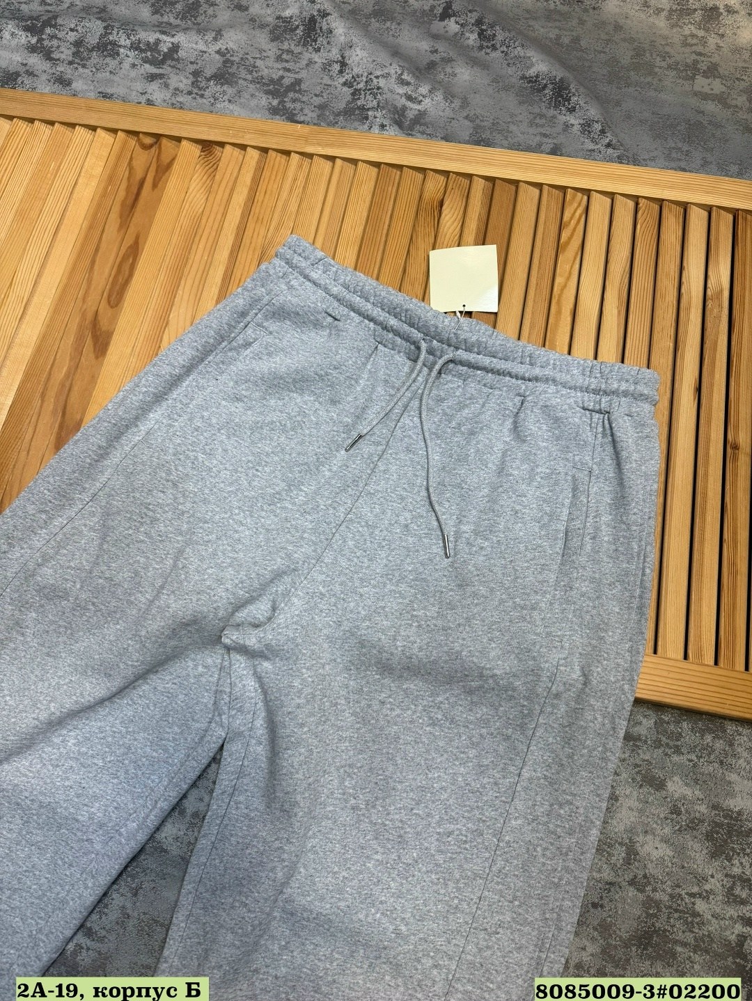 костюм спортивный brunello cucinelli,спортивный костюм loro piana,костюм спортивный,спортивный костюм brunello