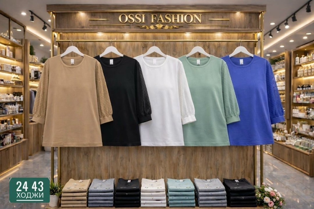 женская кофта,женская блуза,блузка женская,блуза,блузка с рукавами