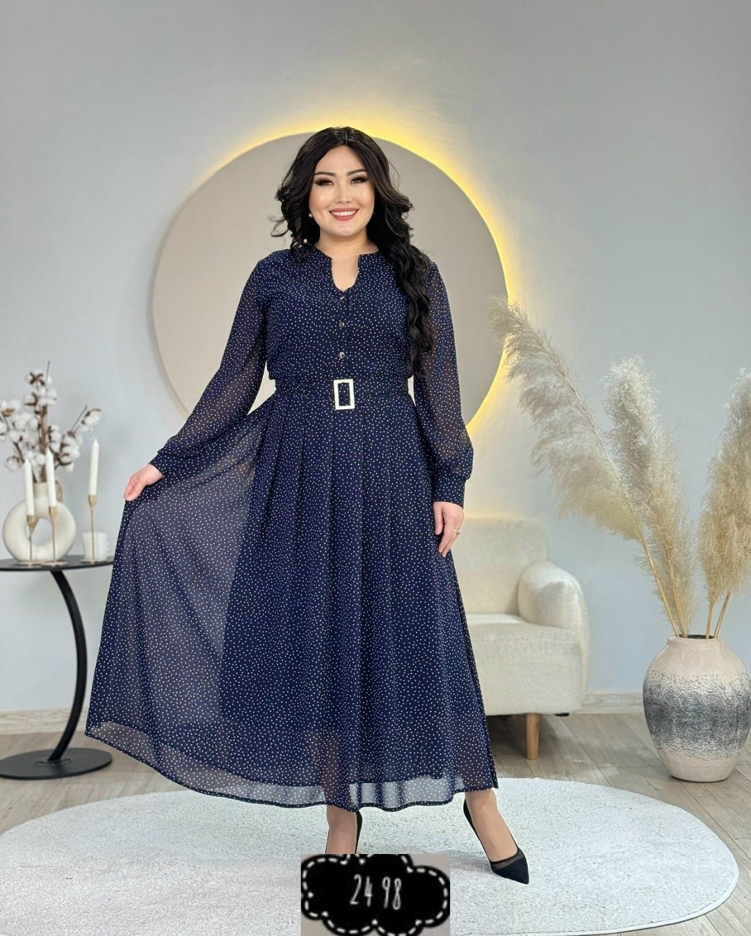 платье женской,платье шифон,платья,праздничное платье,платье с подкладом шифоновое женское