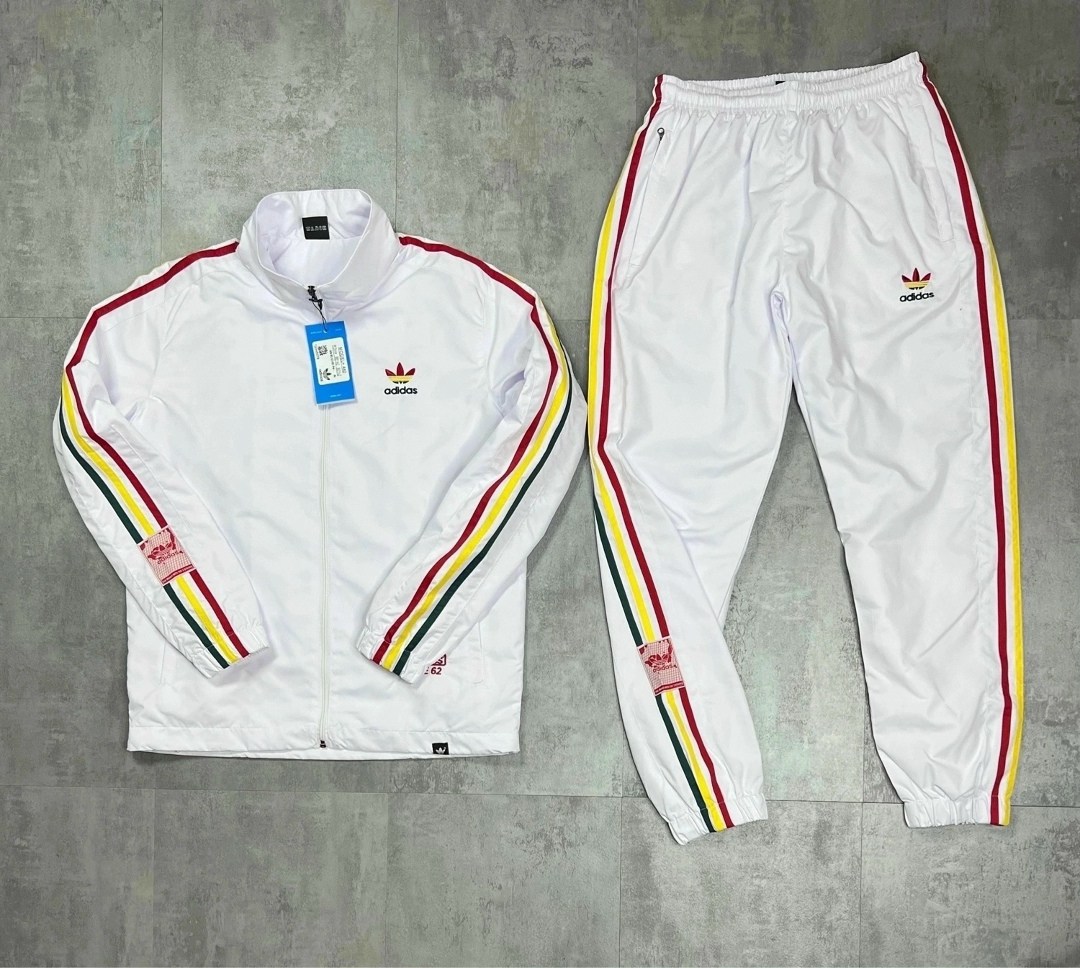 костюм спортивный адидас,спортивный костюм adidas,спортивные костюмы мужские,костюм адидас оригинал,adidas russia pre suit trainingsanzug