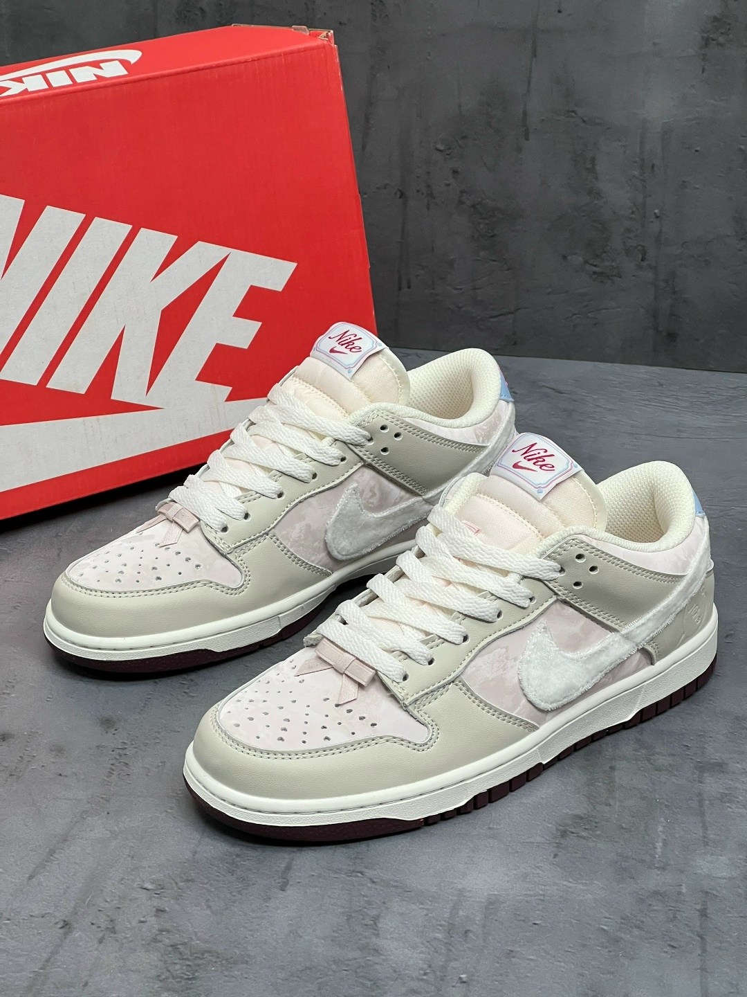 кроссовки женские nike sb dunk low pro,кроссовки nike sb dunk low,кроссовки данки низкие nike серебряный,кроссовки nike dunk low,кроссовки женские nike sb dunk low