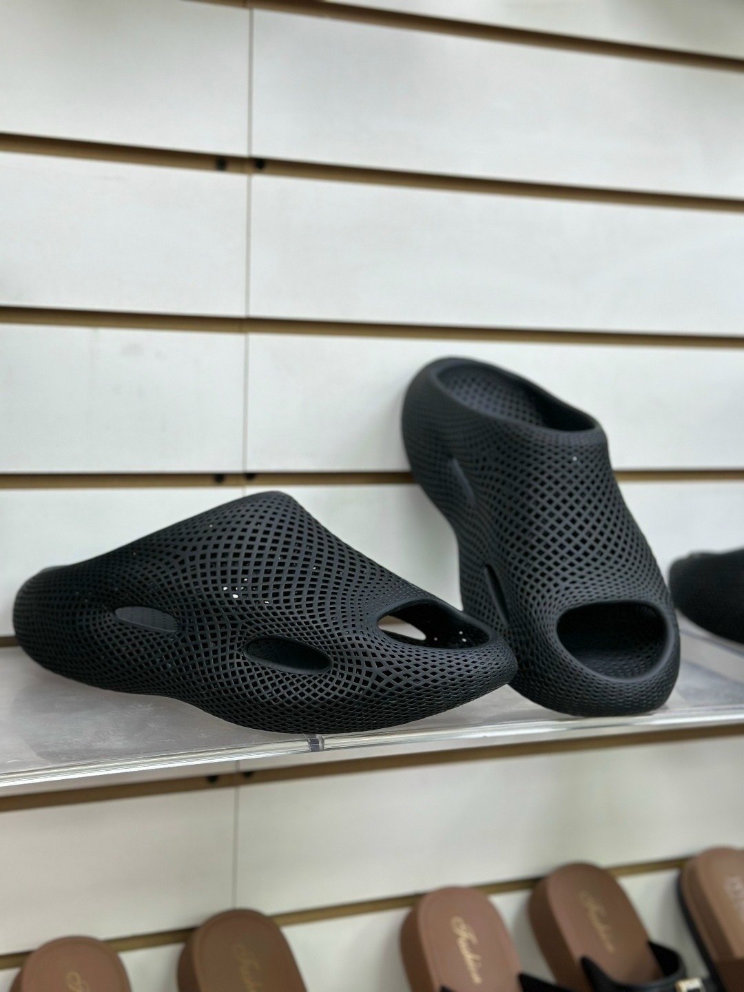 кроксы найк,,шлепанцы мужские,пляжная ,женские шлепанцы