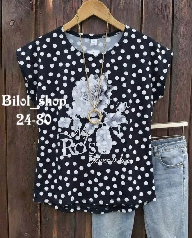 женская кофта,футболки женские больших размеров,женская блуза,блузка футболка женская,футболка женская