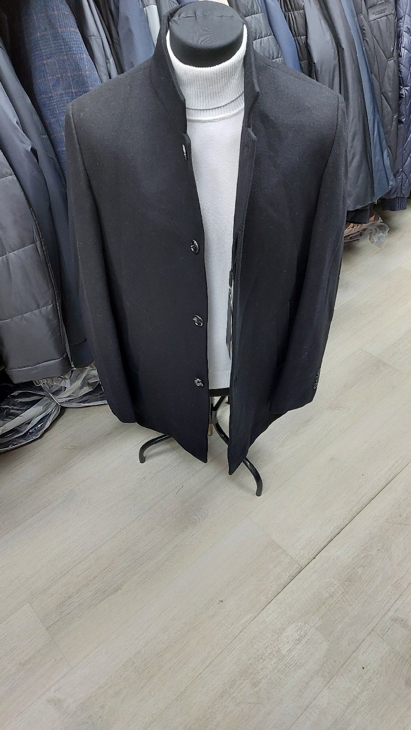 пальто bazioni,пальто bazioni пальто,мужские пальто,модели пальто,пальто утепленное