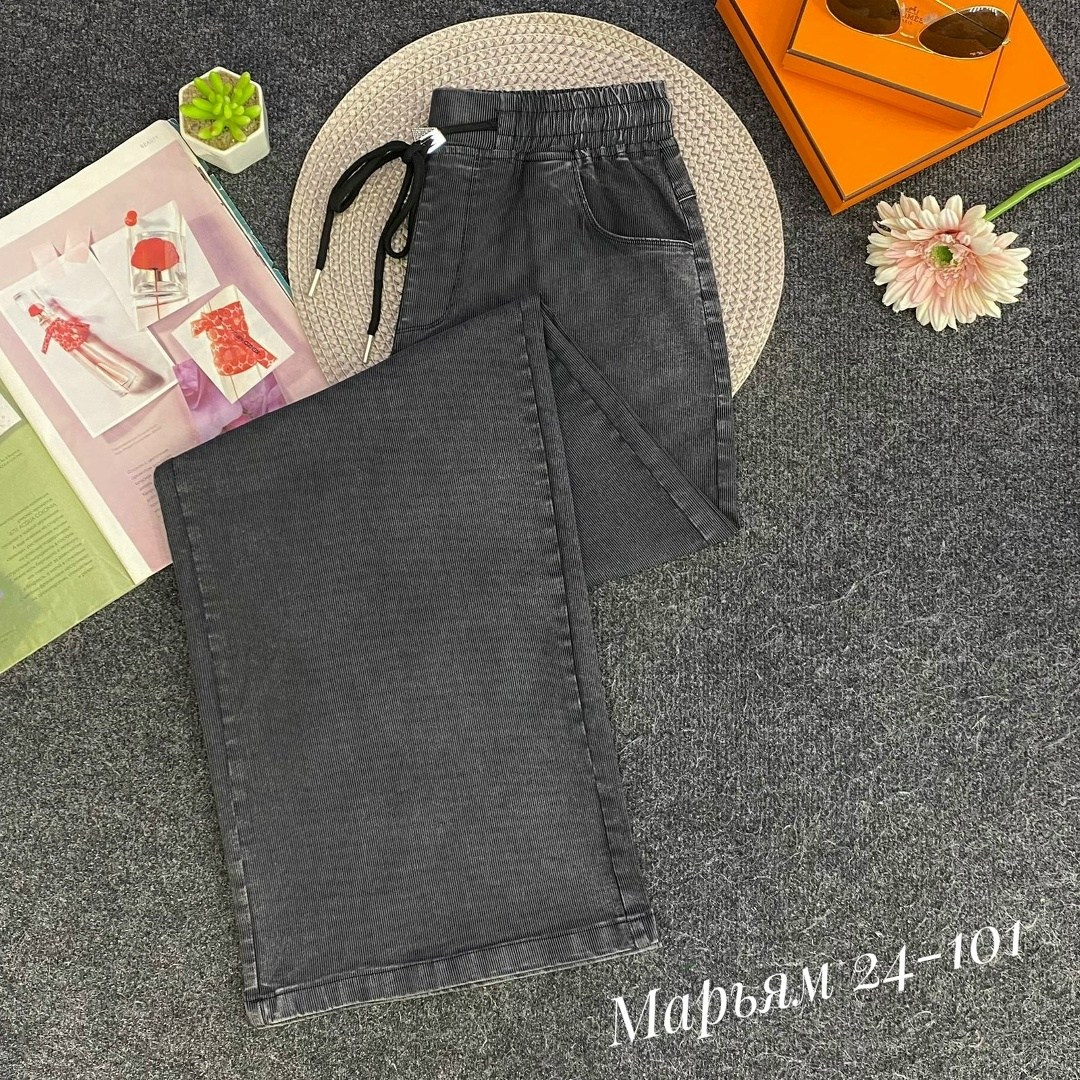 брюки джинсы,брюки для девочек,брюки женские,алиэкспресс брюки вельветовые женские,детские брюки материал вельвет