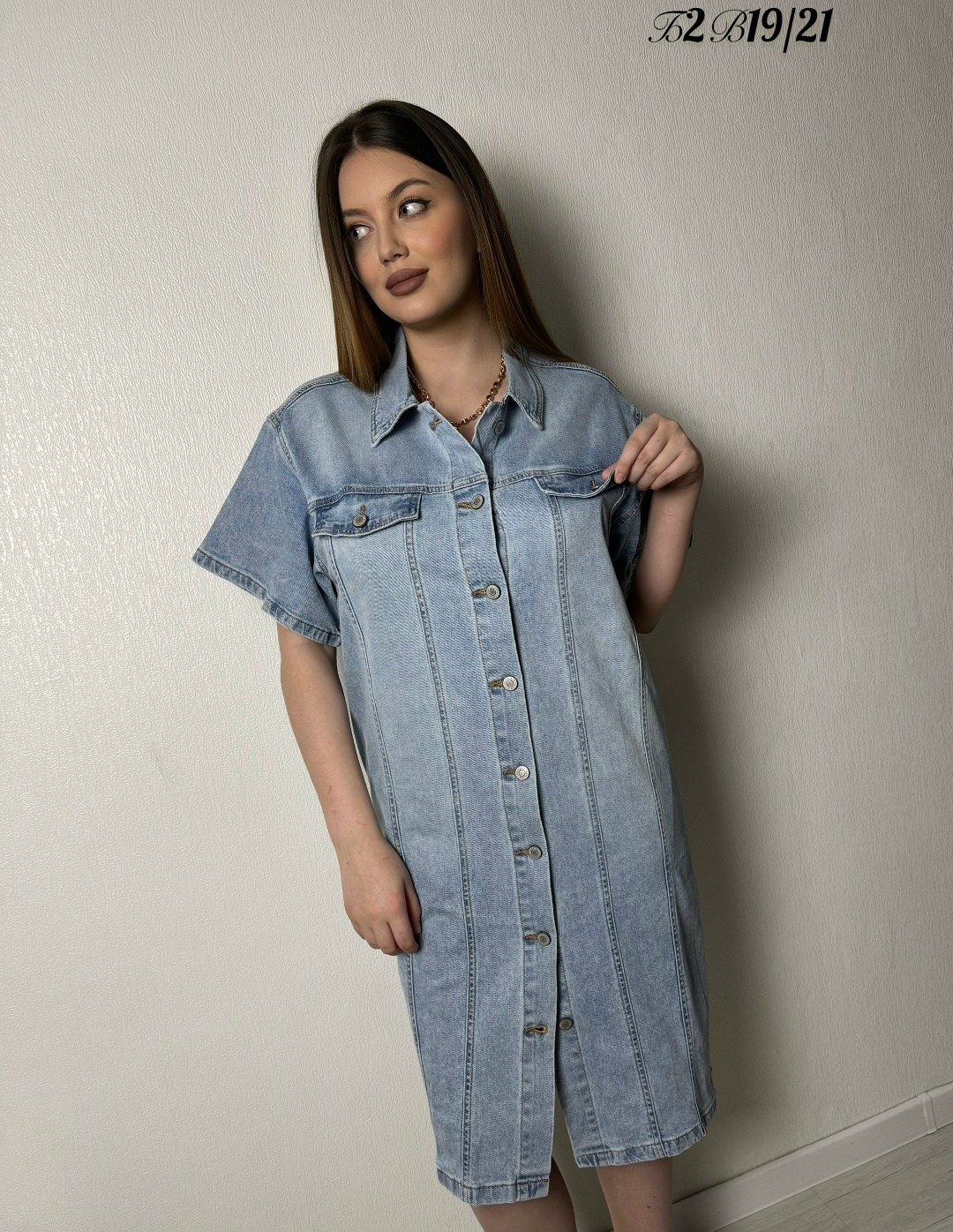 платье женское джинсовое,джинсовое платье,платье джинс,платье рубашка джинсовое,джинсовое платье миди