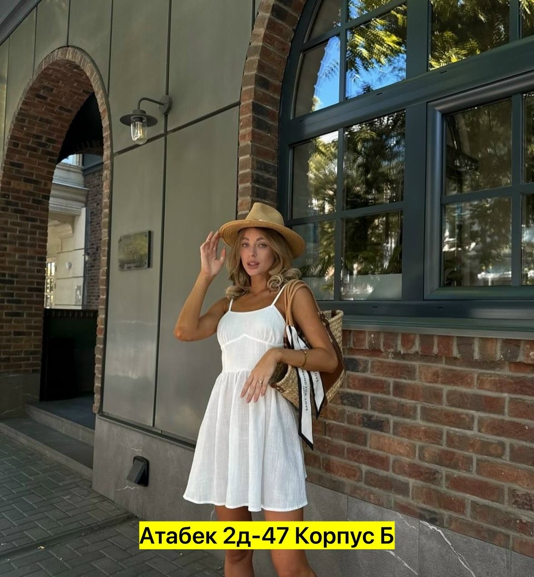 платья,платье сарафан летнее,платье летнее,сарафан,платье короткие