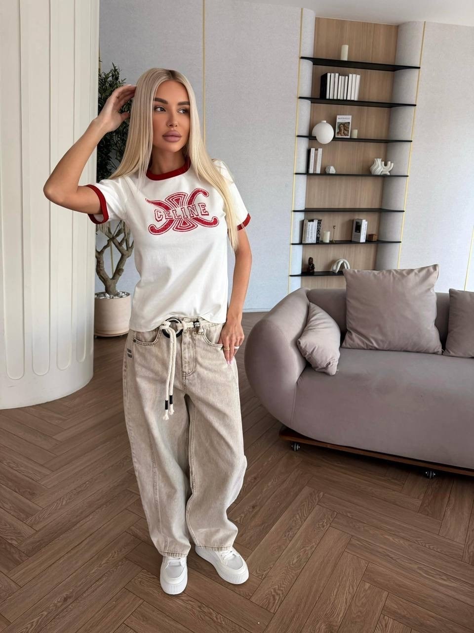 футболка женская,футболки модные,футболки и топы,стильная футболка,футболка