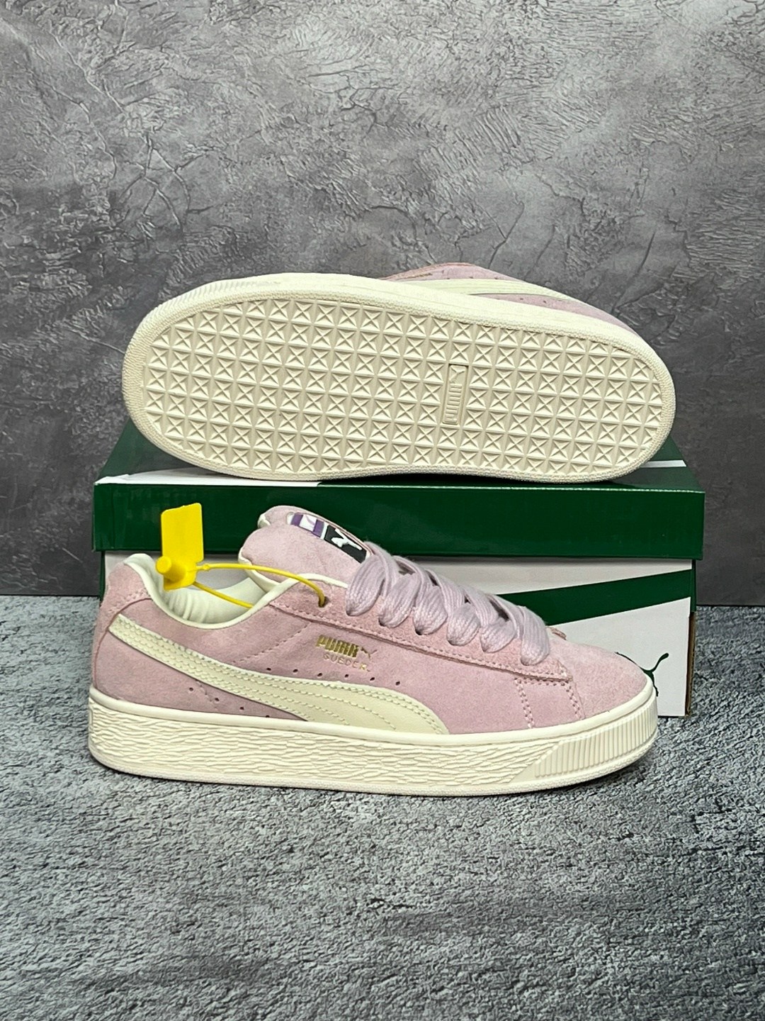 женские кроссовки puma,кроссовки puma suede,кроссовки suede xl puma,puma suede xl,кроссовки puma