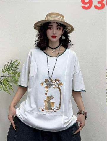 женские футболки с принтом,летняя женская футболка,женская летняя футболка с коротким рукавом,футболки женская,летние футболки