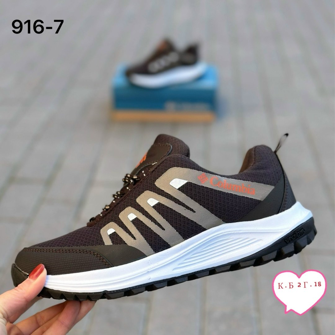 ,кроссовки для мужчин,женские кроссовки,мужские кроссовки,кроссовка мужской