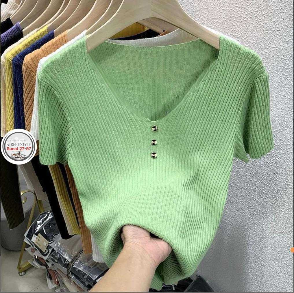 кофта женская,модные кофты,женская кофточка,модные женские кофты,кофта лапша женская