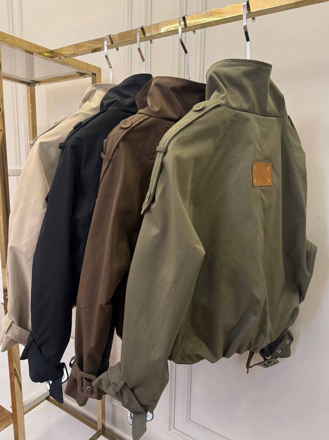 повседневная куртка,куртка двубортная женская,куртка тренч,тренч женский,плащ карго женская