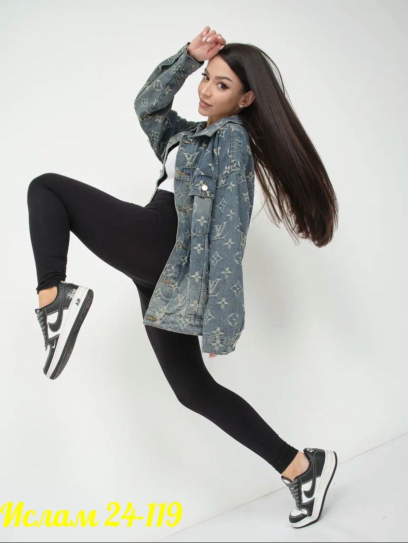 рубашка женская,куртка,куртка оверсайз,куртка бомбер женский стеганый em&sima,женская куртка